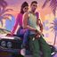 Coin image for 6Qj2BEsyVic961dozHVLidPRt4NDnFv75RuriJGzpump
