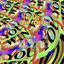 Coin image for 6QkvFiAXvnDRxidyfRqqNBAGw6F4Qk9cyvsjBvoACgag
