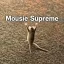 Coin image for 6Qmx5fBoCP2oAgjHZksKvZe3tMat8QgGffor5BxTpump