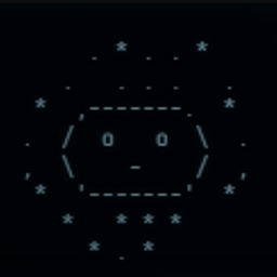 Coin image for 6QoitqwUMLhw6MMvTQ1FXp1LRDsNnKkyJDWXHdskpump
