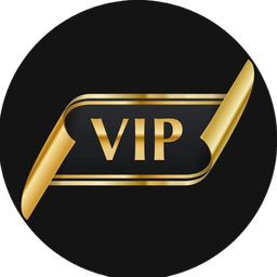 Coin image for 6Qok5AzEwXg33Ti3DGJ8Yu7DqSiXdkPuFeAgXF4wpump