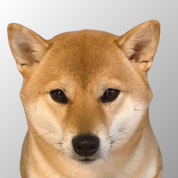 Coin image for 6QphmjzTUvQNyWoCESPym4AgiPXaxSWGRYhp3J2Kpump
