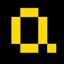Coin image for 6QpwKxPhLzmuiHa6WowCw2H7ouWTYePkSCwWYh8pump