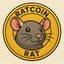 Coin image for 6QtBSa7WVaf4wpRJrXaM891UhkVmd6Hx8wkHYayKpump