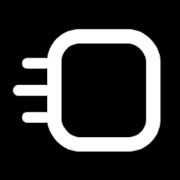 Coin image for 6QuH3NgLecitd4drwES8wsmBPa6e8PhQuxbpModopump