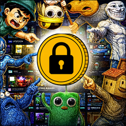 Coin image for 6QuMC7fL1dgscUUfrLyQcYr5uADqpGUtbJxKp8d3pump