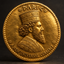 Coin image for 6QvqaDNrzJYeMrAnRBXs6UHeACgHhrRuSS61woXvpump