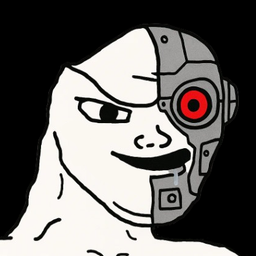 Coin image for 6QwKgm7c6GsRKC1vT2WxDatJVM6MUbMLmyTaJVuJpump