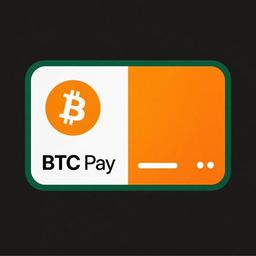 Coin image for 6QwkcvGx9mW8ByD99MTDZu6e5bKWDHgPYBJjBbW6pump