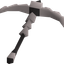 Coin image for 6QxMcEpYULAUs4Qa28ui2GJ55daY2KqFLRJXHEosNPAu