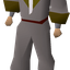 Coin image for 6QxaGVurgbx8cBhEm5xc2ZasuDnPXwDNVvWwbwaxFkmF