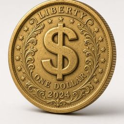 Coin image for 6QxfG5ASk8kmFALo7SRfBeZ3JxPX3uDLwGRDeW5gpump