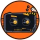 Coin image for 6QyFX7emW65K8QZ3zcKHX24oGaFcXkXUDhaJLed9pump