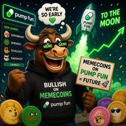 Coin image for 6R2cQt9o7is2YvSPj8QEbqDhNgocUPLhA6xUZeYKpump