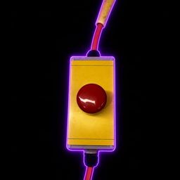 Coin image for 6R3GccJsjPxZ4EH6ExyzRnkun7tV9mLcYXHUTgfopump
