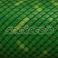 Coin image for 6R3wFA6qcCdHKdL2fuVdV1owEeM9kJJR85ZjVN8aFEs8