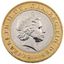 Coin image for 6R7AnNnSV5ctpwQhmkCtJ4cXdYtcC9X4v3Y8sSagpump