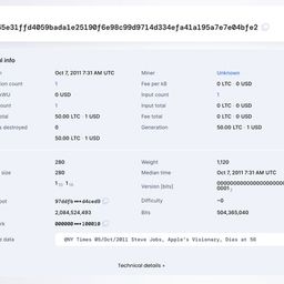 Coin image for 6R7vJ9N4BFECcvUNFe9AEipdDvEfJHbEXdp36RAcpump