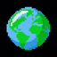 Coin image for 6R9WkV2yXYWPJbKFzDFtMudxDUWa1u4HT6ZgRr1RHGYD