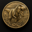 Coin image for 6RAD64nraqR1YaaaFrksCDzDQXHFwUHSTpAAWCyqpump