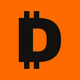 Coin image for 6RBYiffSW3b4BeXsi5v1zCSb21u1gzoDGDoSZAXHpump