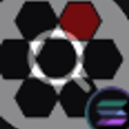 Coin image for 6RDAnAnLwK4SMzwDsd8ViBc6NFYNpVRr9SCuEEsbpump