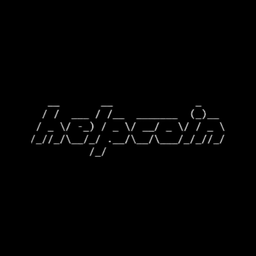 Coin image for 6RFfTLEf6Sye6mCkVCSv6D5xLqY1H9FuJKLQF1oBpump