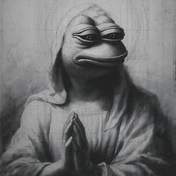 Coin image for 6RFhbbZvaR7nbNRXPbkGiaoK2SeBWWJvQthKTMWtpump