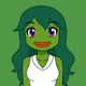Coin image for 6RGRRTwdhfikvYpNLhxNQoqVVBk6GiLy6GN3Yyka2Txi