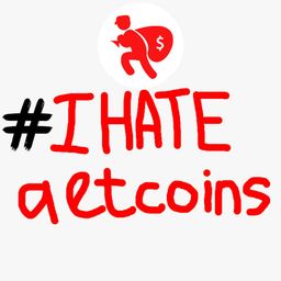 Coin image for 6RGdgnJ64DaPjP5Fw7rugUkX8DpUToULs13GwEBLpump