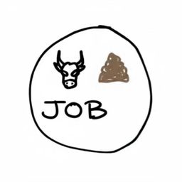Coin image for 6RJT3fsMBDHkahYr5r8h3USSwX83f2Z4bmUG44TPpump