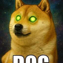 Coin image for 6RMPqEXX67fJe2qVEDErK4d6ikcCwVcvgBXZKfV2pump