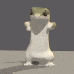 Coin image for 6RNbfKpHJXiD5K3yJDou5zyPBJLQzEe75fsDmFkWpump