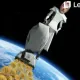 Coin image for 6RPdtVbHvgCTQ9KBgnqR4tuiRiZtYLQktbmqBT2Vpump