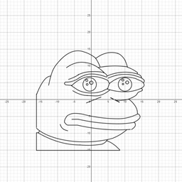 Coin image for 6RQFKbDJjcaM73SsLwFtdzZe1YV53nwcCAeuATt2pump