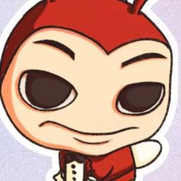 Coin image for 6RUNsErYvBr8d2DPBt5N6kVPKQMeDKRKaq9VkRGapump