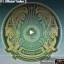 Coin image for 6RUbRoRNbzrgyihb1CS3xhcdvUBGa2Psze7nKeeMpump