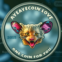 Coin image for 6RUcoqruZx2QQJPH1kmujsL3rR2UAe1EmdifJs7Wpump
