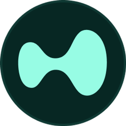 Coin image for 6Rc4cGiUXzu13knHFvmzGp6iCRshdWmsQFj6cTBGpump