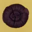 Coin image for 6RcuRmNgVAbeG7ZGweppgLTdbCTtEj41dZfA87yRLsbH