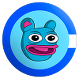 Coin image for 6Rd1feqXc3YKfTq84pu9itUeFyxD7oCKFdGmuWV7hDtS