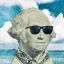 Coin image for 6RdEcuSSJ9WoR88TPoL52cgKL9BuGoVCRrgLTshEpump