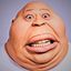 Coin image for 6Re7CAHkLDZZwg1m3GRRSShCo54zpJcYSCnRntumYD5Z