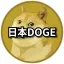 Coin image for 6ReYSKbnTWXV8YV6kEzHMxA8FJK64KMhbtr7RDaK5HCx