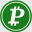 Coin image for 6ReoWmmbMUNzT6kEix3MsEgFjkUARE5McRU7DKEd9nig