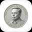 Coin image for 6RfbCQ9DPxQj4tUeBsJy9ZgYtS2L3npUeXDZapQNpump