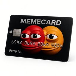 Coin image for 6RfsrjzdoPGogGm9kf7YqsAyNPXtTGDNvv8fEqVtpump