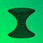 Coin image for 6Rghm9RSozioqsgspP3fti4pQsamLxActZHp5Kzaux3n