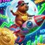Coin image for 6RiYmE7gv6yJYEEqsKxyGXjDu9dvzpCihdjtUpyGpump