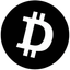 Coin image for 6RijpSYUggn53Rzd6QoRa2rPxyULBzWqKj6xu7rCT4cZ